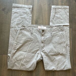 NWOT Lee pants